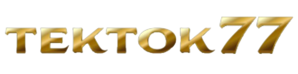 firetoto.lat